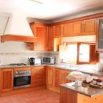 Quinta Amarela Casa de hóspedes