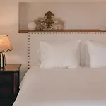 Quinta Amarela Nazaré