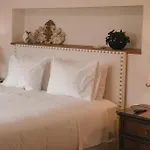 Quinta Amarela