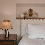 Quinta Amarela Casa de hóspedes