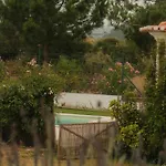 Casa de hóspedes Quinta Amarela Nazaré