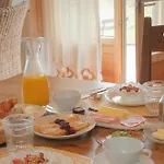 Casa de hóspedes Quinta Amarela Nazaré