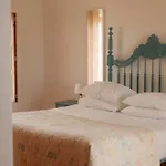 Quinta Amarela Nazaré