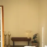 Quinta Amarela Nazaré