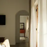 Quinta Amarela Casa de hóspedes Nazaré