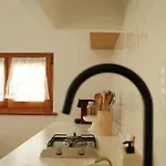 Casa de hóspedes Quinta Amarela 4*