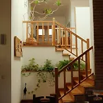 Quinta Amarela 4*