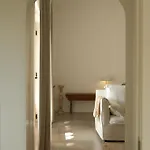 Quinta Amarela