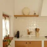 Casa de hóspedes Quinta Amarela 4*