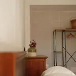 Casa de hóspedes Quinta Amarela