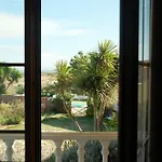 Quinta Amarela Casa de hóspedes 4*