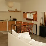 Quinta Amarela Casa de hóspedes Nazaré