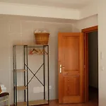 Quinta Amarela 4*