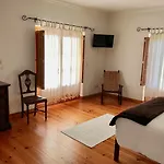 Quinta Amarela 4* Nazaré