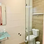 Casa de hóspedes Quinta Amarela 4*