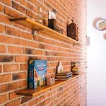 Casa de hóspedes Quinta Amarela 4*