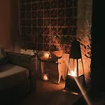 Casa de hóspedes Quinta Amarela 4*