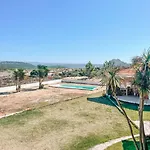 Quinta Amarela