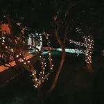 Quinta Amarela Casa de hóspedes 4*