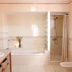 Quinta Amarela 4* Nazaré