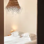 Quinta Amarela Casa de hóspedes 4*
