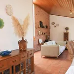 Casa de hóspedes Quinta Amarela 4*