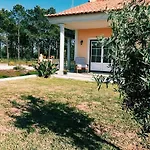 Quinta Amarela