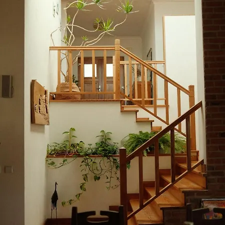 Quinta Amarela 4*