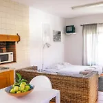 ゲストハウス Quinta Amarela