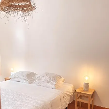 Quinta Amarela - 3* Nazaré