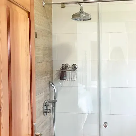 Quinta Amarela -