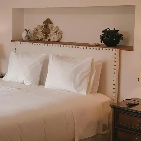 Quinta Amarela -