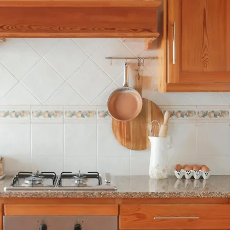 Quinta Amarela 게스트하우스 4*