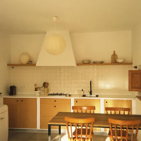 Quinta Amarela 4*