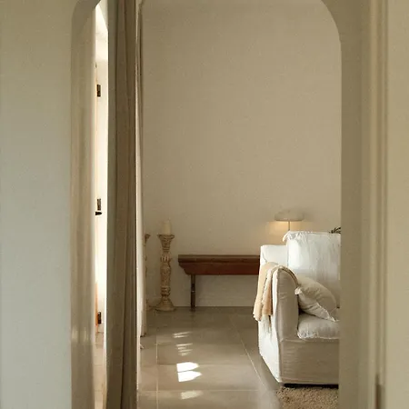 Quinta Amarela