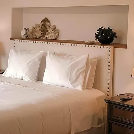 Quinta Amarela Casa de hóspedes 4*