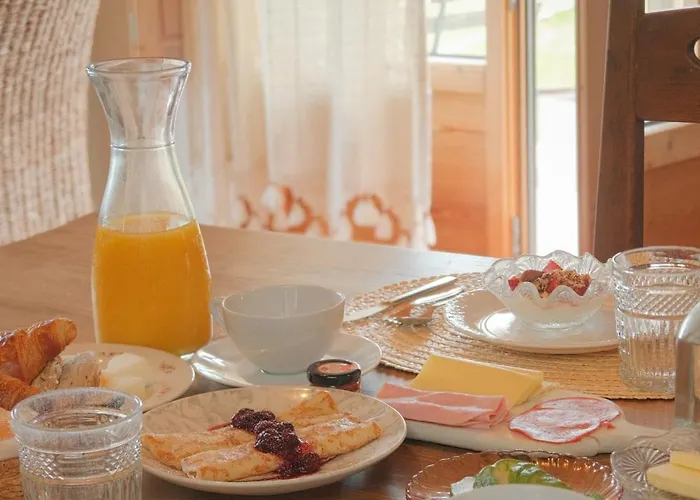 ゲストハウス Quinta Amarela ナザレ